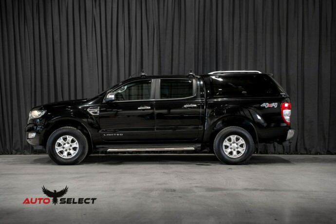 ford-ranger-diesel-2018-big-7