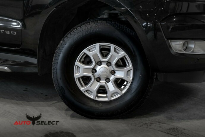 ford-ranger-diesel-2018-big-2