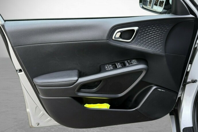 kia-e-soul-elektrisitet-2020-big-14