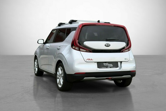 kia-e-soul-elektrisitet-2020-big-8