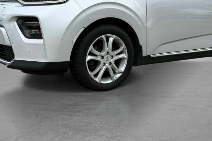 kia-e-soul-elektrisitet-2020-big-4