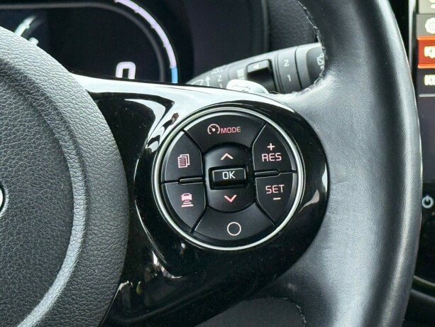 kia-e-soul-elektrisitet-2020-big-37