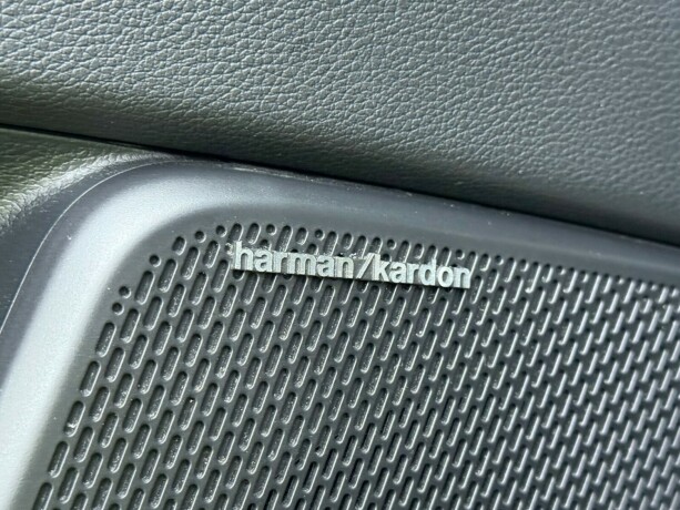 kia-e-soul-elektrisitet-2020-big-15