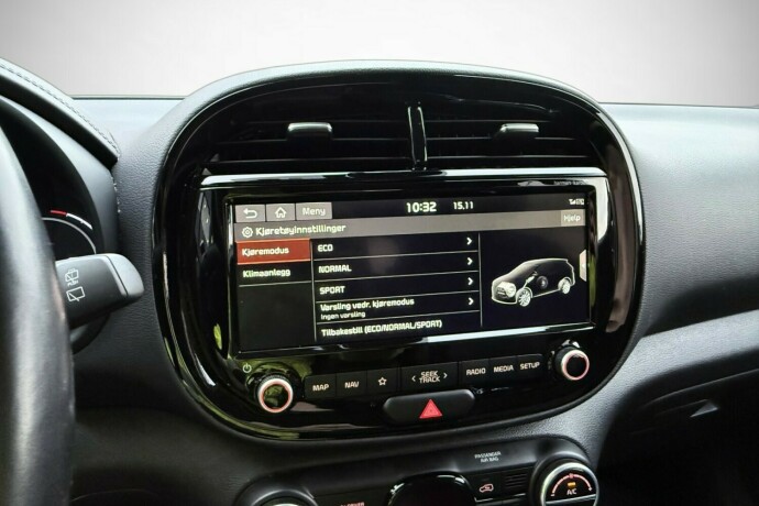 kia-e-soul-elektrisitet-2020-big-25