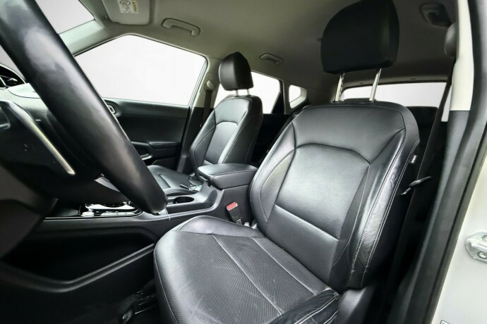 kia-e-soul-elektrisitet-2020-big-11