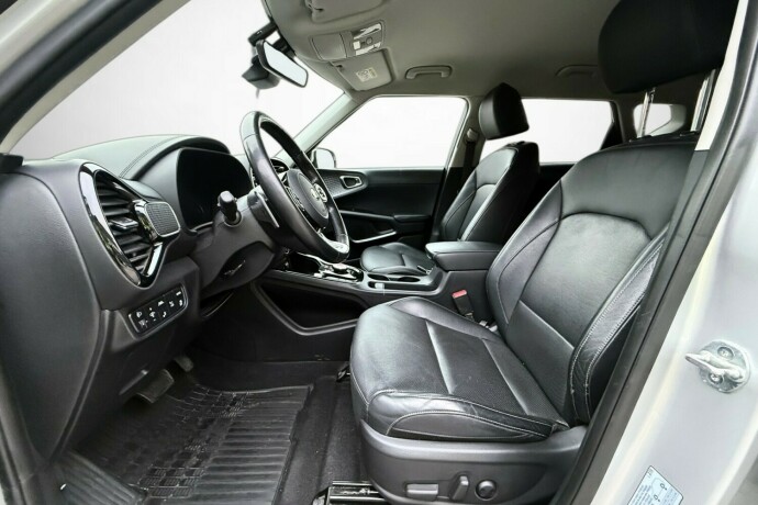 kia-e-soul-elektrisitet-2020-big-10