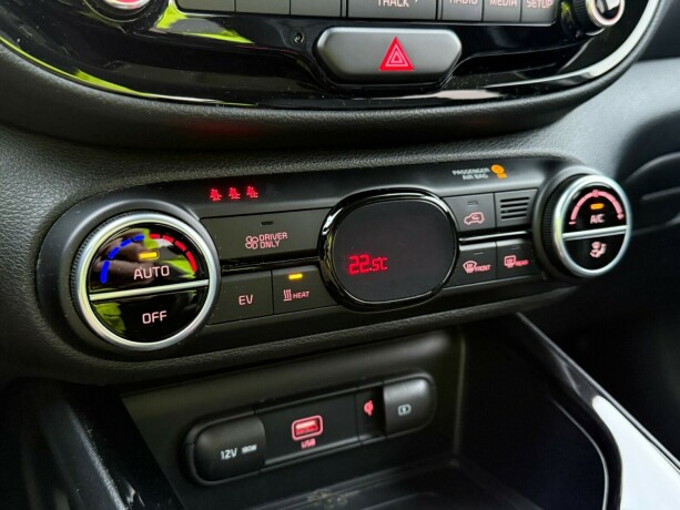 kia-e-soul-elektrisitet-2020-big-23