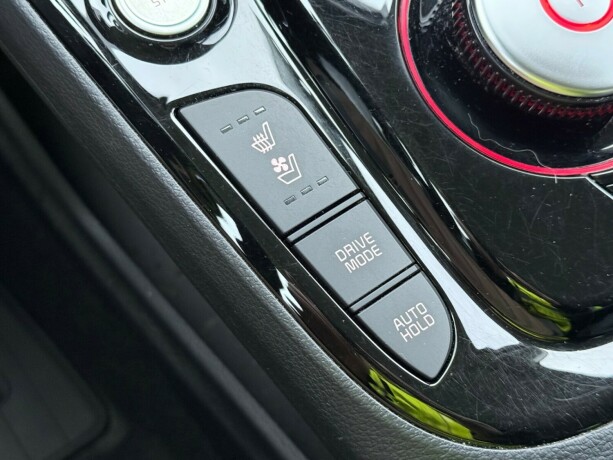 kia-e-soul-elektrisitet-2020-big-20