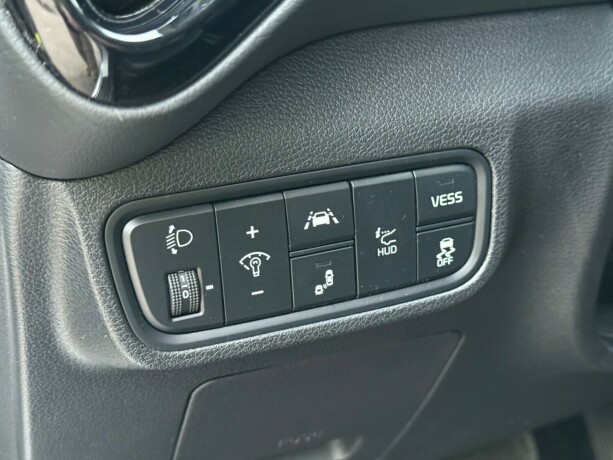 kia-e-soul-elektrisitet-2020-big-16