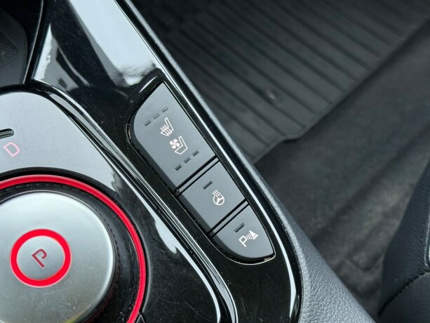 kia-e-soul-elektrisitet-2020-big-21