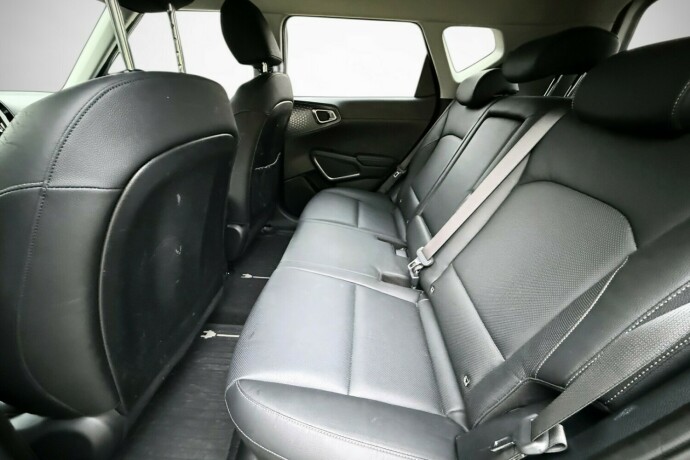 kia-e-soul-elektrisitet-2020-big-32