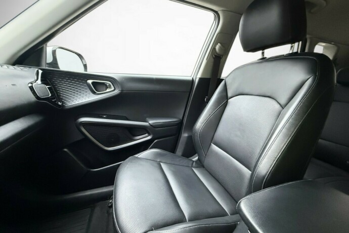 kia-e-soul-elektrisitet-2020-big-31