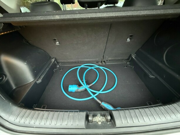 kia-e-soul-elektrisitet-2020-big-39