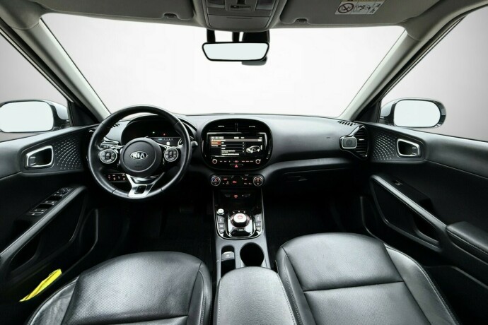 kia-e-soul-elektrisitet-2020-big-34
