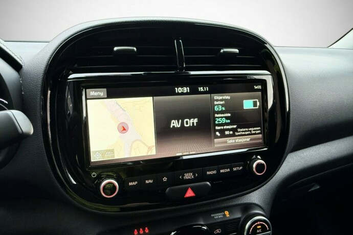 kia-e-soul-elektrisitet-2020-big-28