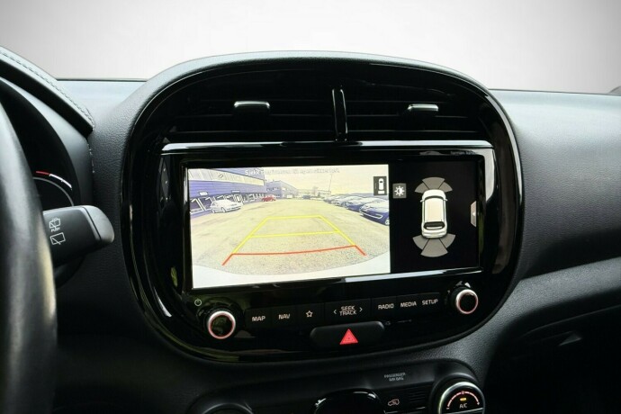 kia-e-soul-elektrisitet-2020-big-24