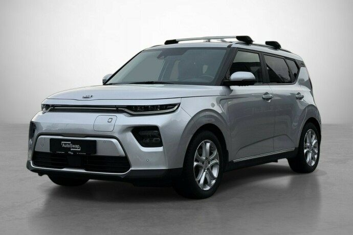 kia-e-soul-elektrisitet-2020-big-1