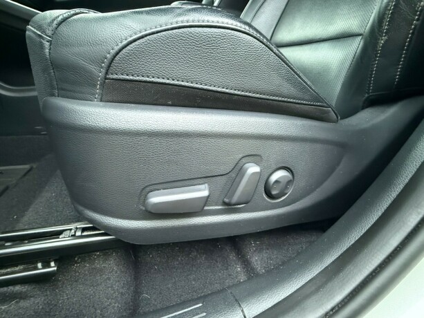 kia-e-soul-elektrisitet-2020-big-13