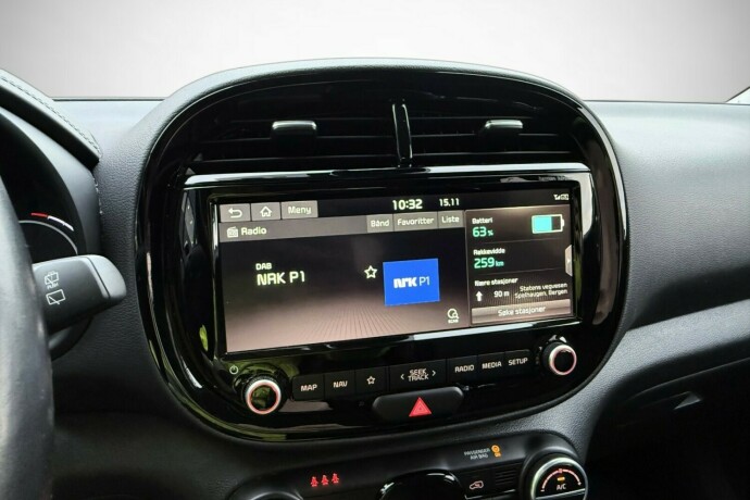 kia-e-soul-elektrisitet-2020-big-26