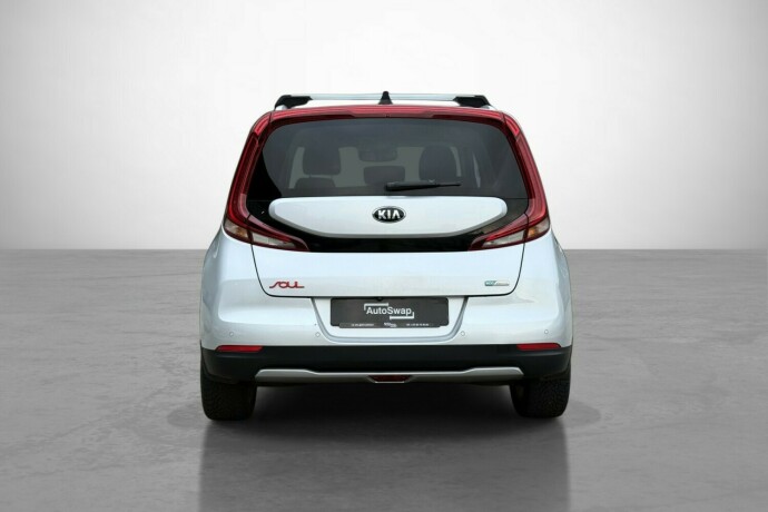 kia-e-soul-elektrisitet-2020-big-9