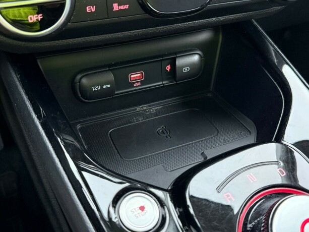 kia-e-soul-elektrisitet-2020-big-22