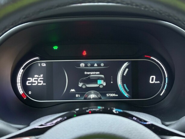 kia-e-soul-elektrisitet-2020-big-17