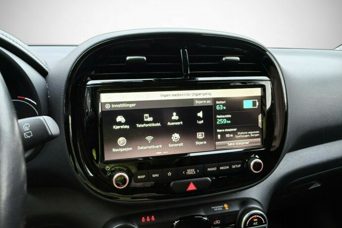 kia-e-soul-elektrisitet-2020-big-29