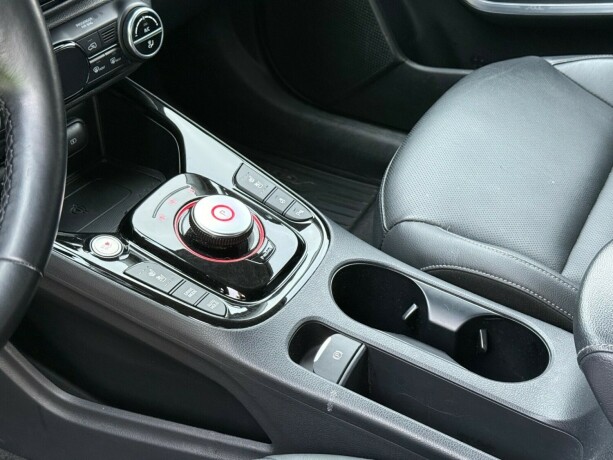 kia-e-soul-elektrisitet-2020-big-18