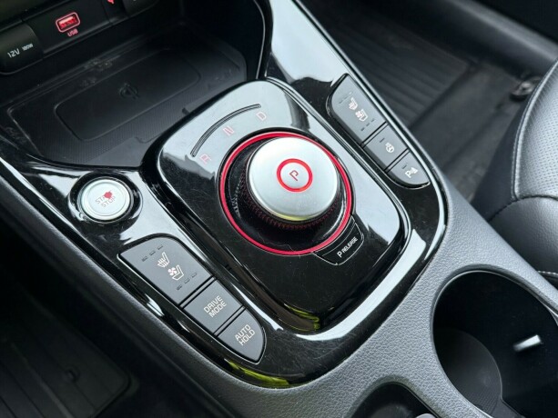 kia-e-soul-elektrisitet-2020-big-19