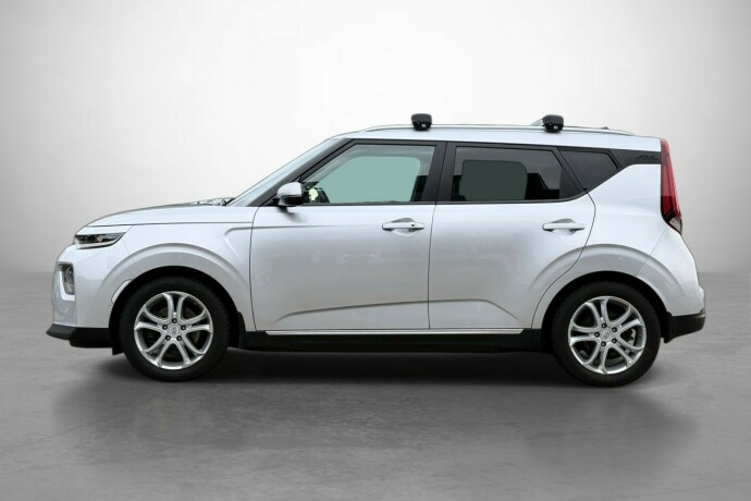 kia-e-soul-elektrisitet-2020-big-5