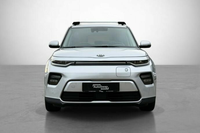 kia-e-soul-elektrisitet-2020-big-2