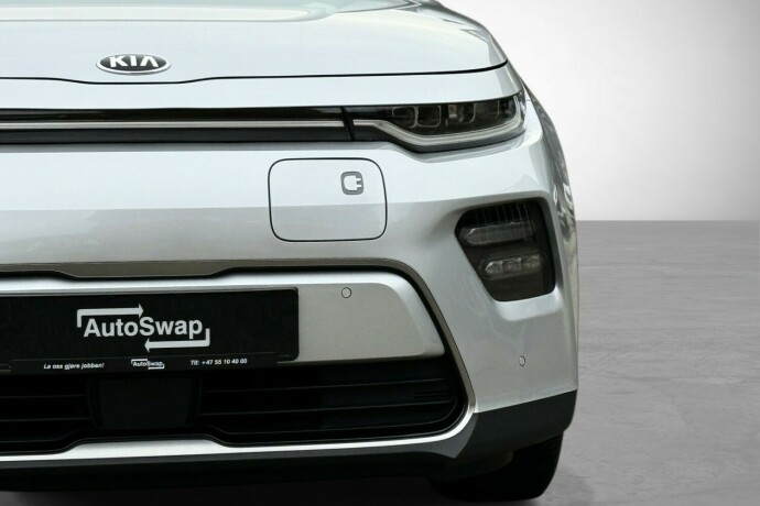 kia-e-soul-elektrisitet-2020-big-3