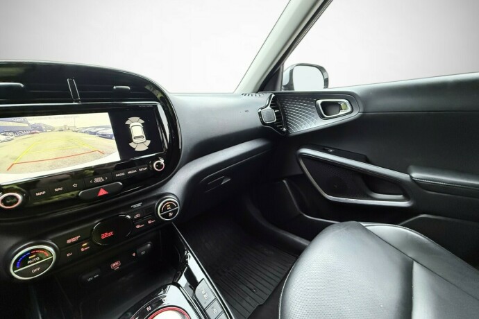 kia-e-soul-elektrisitet-2020-big-30