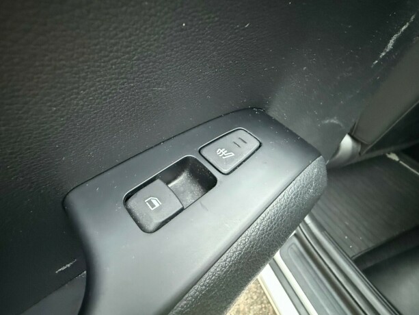 kia-e-soul-elektrisitet-2020-big-33