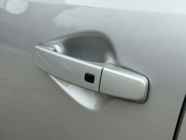 kia-e-soul-elektrisitet-2020-big-40