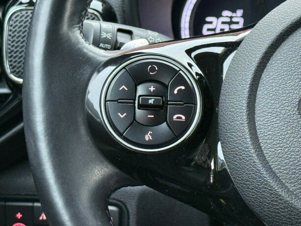 kia-e-soul-elektrisitet-2020-big-36