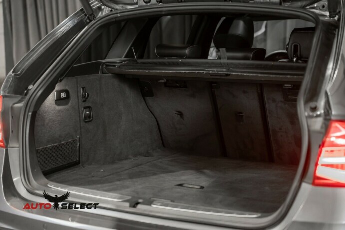 bmw-3-serie-diesel-2016-big-11