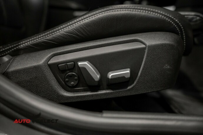 bmw-3-serie-diesel-2016-big-19