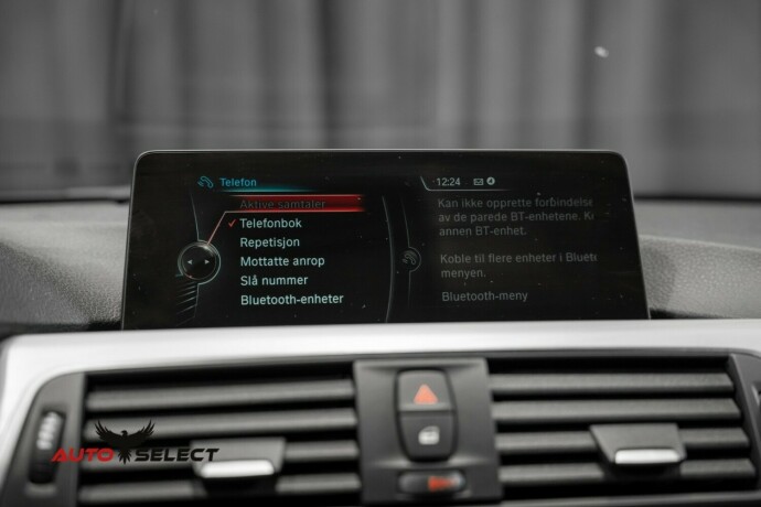 bmw-3-serie-diesel-2016-big-49