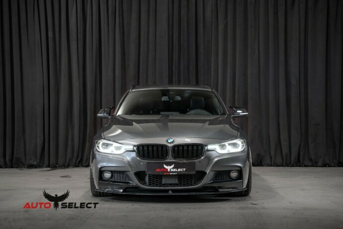 bmw-3-serie-diesel-2016-big-4