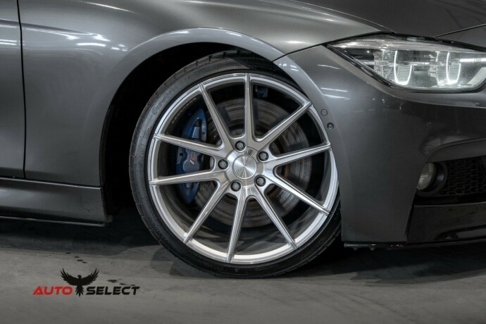 bmw-3-serie-diesel-2016-big-2