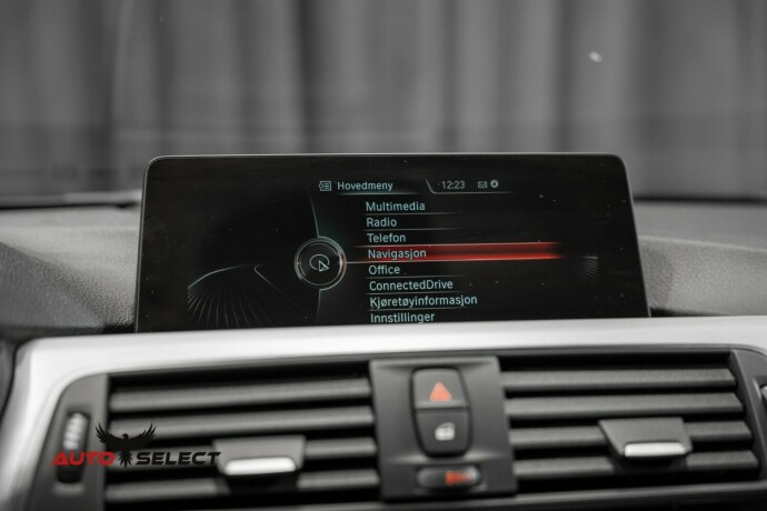 bmw-3-serie-diesel-2016-big-45