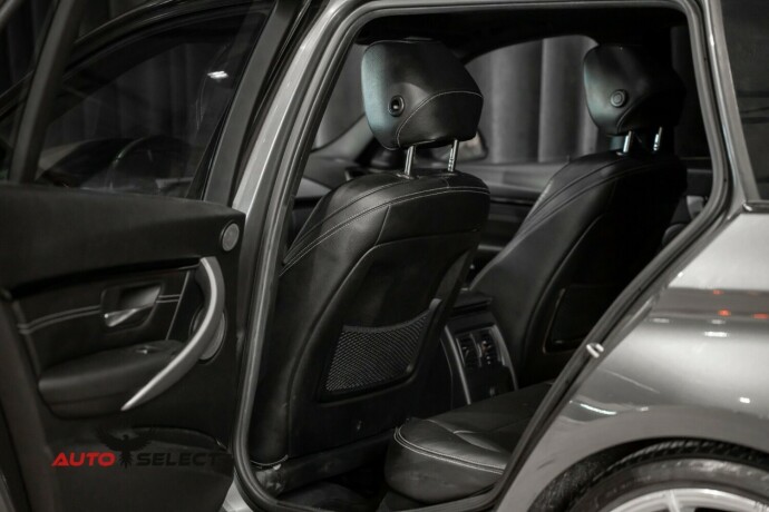 bmw-3-serie-diesel-2016-big-16