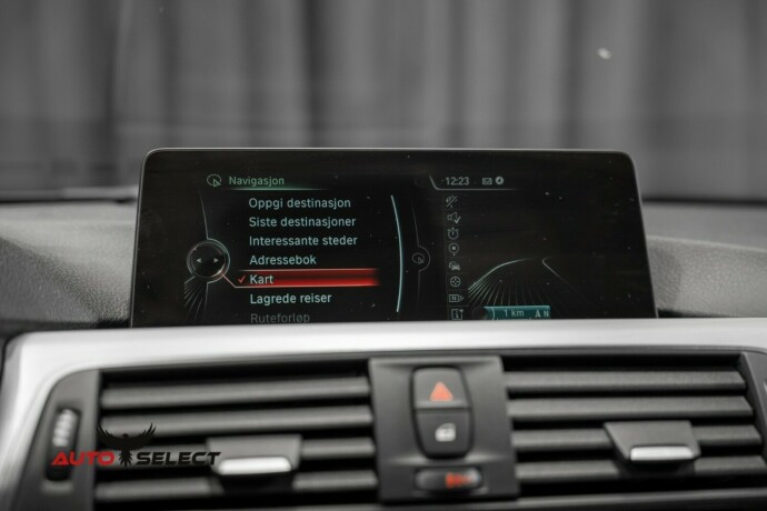 bmw-3-serie-diesel-2016-big-44