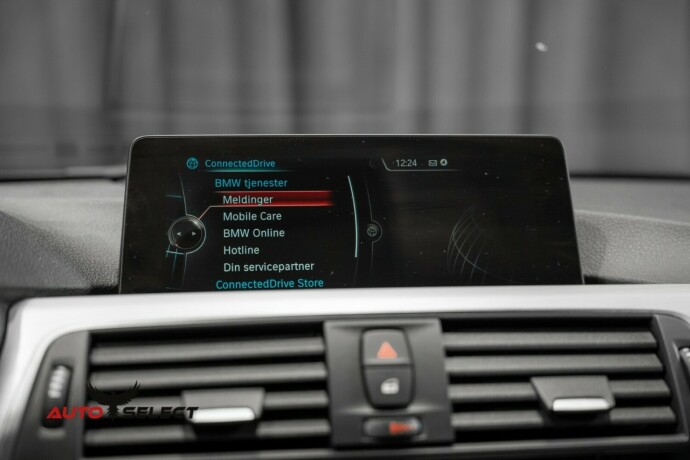 bmw-3-serie-diesel-2016-big-50