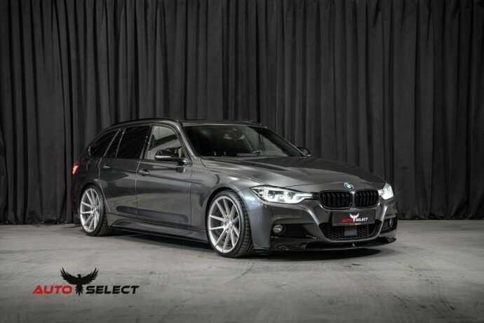 bmw-3-serie-diesel-2016-big-3