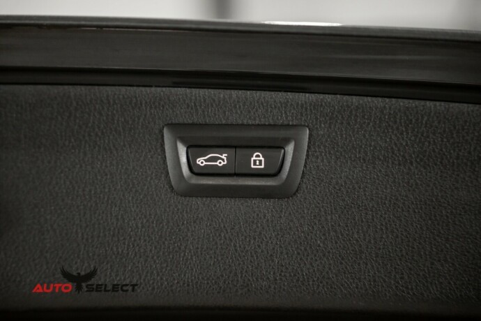 bmw-3-serie-diesel-2016-big-12