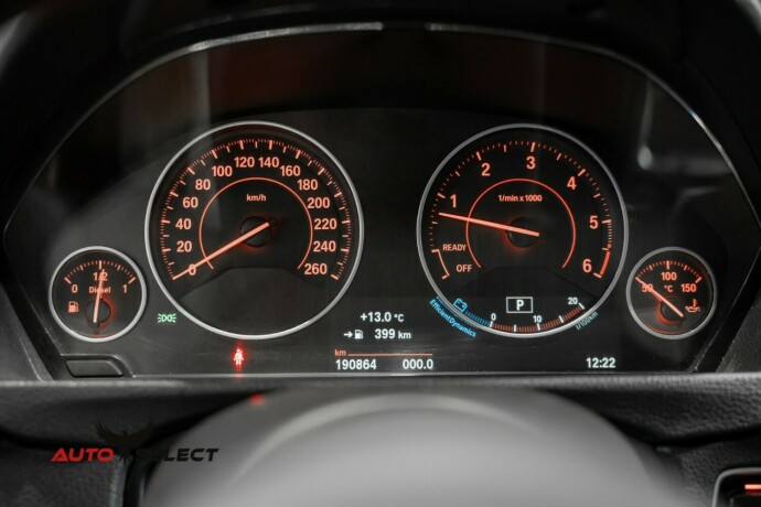 bmw-3-serie-diesel-2016-big-35