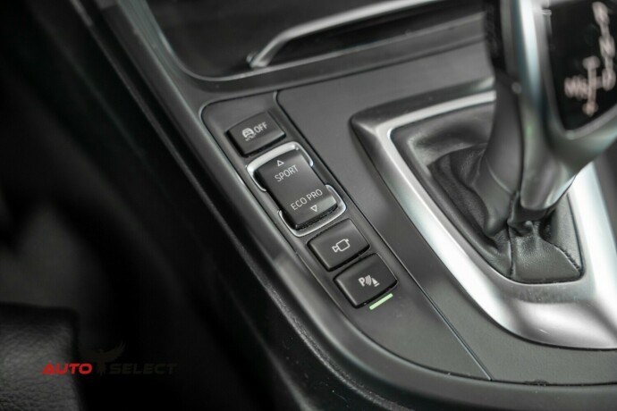 bmw-3-serie-diesel-2016-big-42