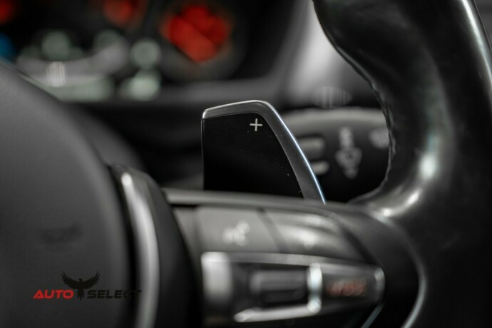 bmw-3-serie-diesel-2016-big-36